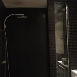 Duplex Marais Апартаменты *