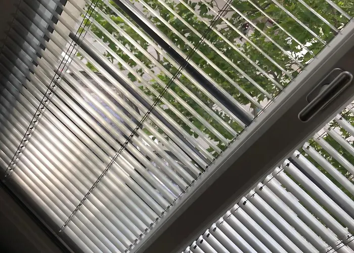 Duplex Marais Paris