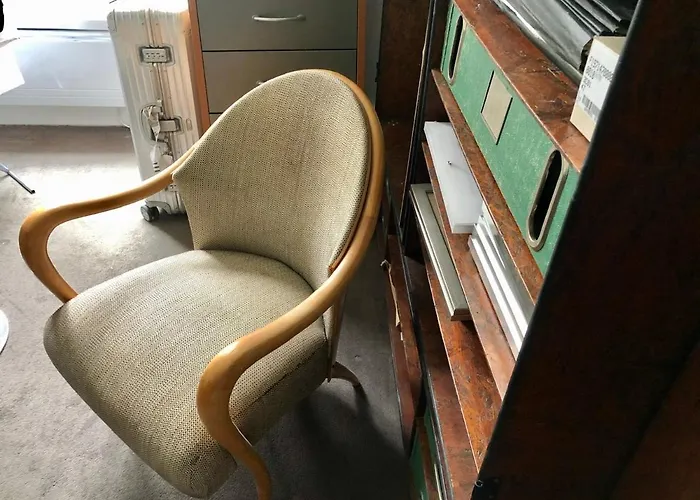 Duplex Marais * Παρίσι