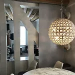 Διαμέρισμα Duplex Marais *