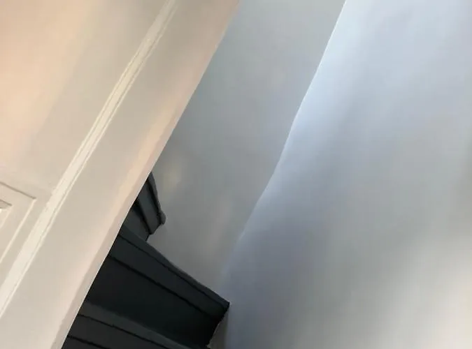 Duplex Marais Paris